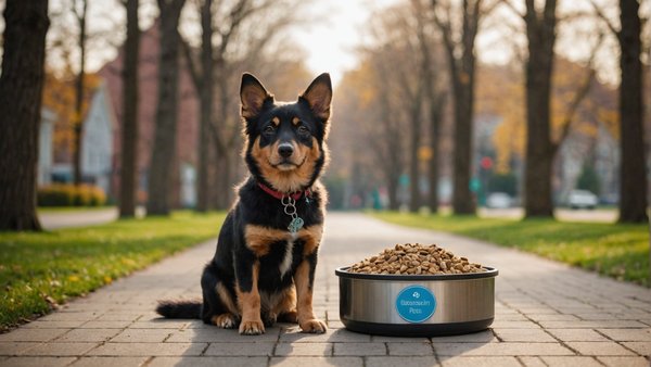 Adopter des animaux de compagnie : conseils et bonnes pratiques