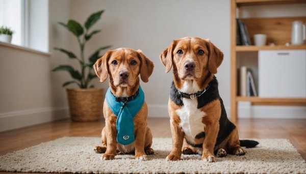 Assurance animaux : comment économiser sur les frais vétérinaires