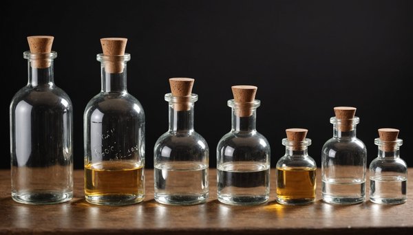 Découvrez comment l'argent colloïdal transforme la santé des animaux